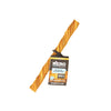 Hero - 5"-6" Beef Tripe Stick - Natural Pet Foods