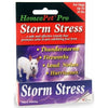 HomeoPet - Storm Stress - Dogs up to 20lbs - SALE - Natural Pet Foods