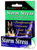 HomeoPet- Storm Stress - For Dogs 80lbs and Up - SALE - Natural Pet Foods
