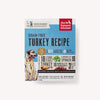 Honest Kitchen - Grain Free Turkey Recipe - (Embark) - Natural Pet Foods