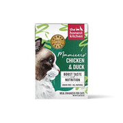 Honest Kitchen Mmmixers Chicken & Duck 5.5 oz - Natural Pet Foods