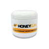HoneyCure Natural Wound Care Ointment - Natural Pet Foods