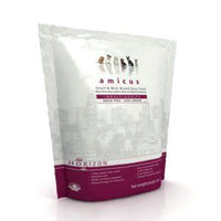 Horizon Amicus Adult Dog Dry Food - Natural Pet Foods