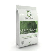 Horizon Complete - All Life Stages - Natural Pet Foods
