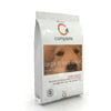 Horizon Complete - Large Breed Adult - Natural Pet Foods