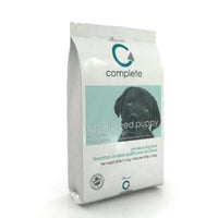 Horizon Complete - Large Breed Puppy - Natural Pet Foods