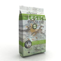 Horizon Legacy - Puppy - Natural Pet Foods