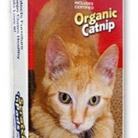 Imperial Cat Scratch n' Pads - Natural Pet Foods