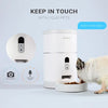 Instachew Purechew Smart Pet Feeder