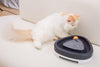 Instachew Sneak Attack Cat Toy - Natural Pet Foods