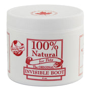 Invisible Boot - Cream - Natural Pet Foods