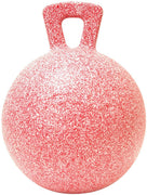 Jolly Ball for Equines 10" Peppermint - Natural Pet Foods