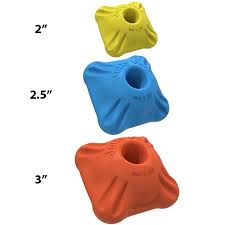 Jolly Pets Flex - Chew Squarble