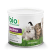 Just Born - Powdered Formula for Kittens - 6oz - Natural Pet Foods