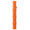 JW Bamboo Stick Assorted Colors - Natural Pet Foods