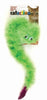 JW Cataction - Squeaky Featherlite Boa - Natural Pet Foods