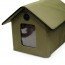 K & H Outdoor - Thermo - Kitty House - Natural Pet Foods