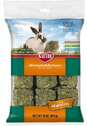 Kaytee Alfalfa Cubes 15oz - Natural Pet Foods