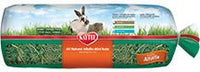 Kaytee Alfalfa Mini Bales 24oz - Natural Pet Foods
