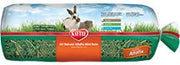 Kaytee Alfalfa Mini Bales 24oz - Natural Pet Foods