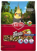 Kaytee Fiesta Cockatiel 2.5lb - Natural Pet Foods