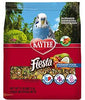 Kaytee Fiesta Parakeet Bird 2lb - Natural Pet Foods