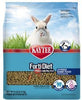 Kaytee Forti Diet Pro Health Juvenile Rabbit 5lb - Natural Pet Foods