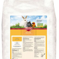 Kaytee Kay Kob Bedding Bird 29.5L - Natural Pet Foods