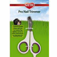 Kaytee ®™ Pro Nail Trimmer - Natural Pet Foods