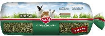 Kaytee Timothy Mini Bales 24oz - Natural Pet Foods