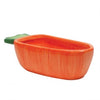 Kaytee Vege-T-Bowl Carrot - Natural Pet Foods