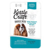 Kettle Craft Soft Natural Canadian Dog Treats - Natural Pet Foods