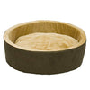 K&H Indoor Thermo-Kitty Bed - Natural Pet Foods