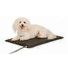 K&H™ Lectro-Kennel Heated Pad - Natural Pet Foods