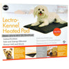 K&H™ Lectro-Kennel Heated Pad - Natural Pet Foods