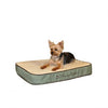 K&H Memory Sleeper Small Dog Bed SALE - Natural Pet Foods