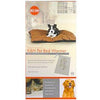K&H Pet Bed Warmer X-Large - Natural Pet Foods