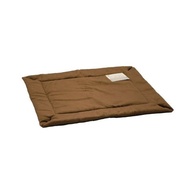 K&H Pet Products Crate Pad 37
