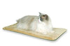 K&H Thermo Kitty Mat 12 1/2" x 25" - Natural Pet Foods