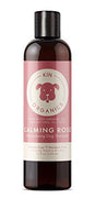 Kin + Kind Calming Rose Shampoo - Natural Pet Foods