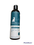 Kin + Kind - Healing Clay Shampoo - Natural Pet Foods