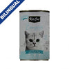 Kit Cat® Complete Cuisine™ Chicken Classic in Broth Wet Cat Food 150gm - Natural Pet Foods