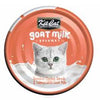 Kit Cat Goat Milk Chicken With Salmon