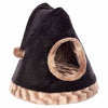 Kitty Power Paws Cozy Cap SALE - Natural Pet Foods