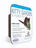 Kitty's Garden by Pioneer Pet - Refill - Natural Pet Foods