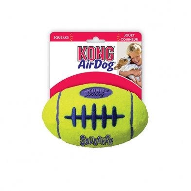 Kong large squeaker discount ball