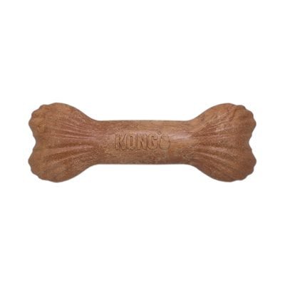 Arm & Hammer for Pets Chew Tools Collection: Wood Blend Hammer Chew Toy for  Dogs | Compressed Wood Dog Chew Toys with Baking Soda, Safer & Durable