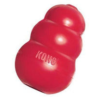 Kong Classic - Natural Pet Foods