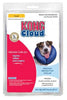 Kong Cloud - Inflatable Collar - Natural Pet Foods