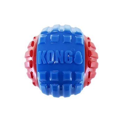 Kong chew outlet ball